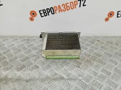���������� Volkswagen Jetta 03C145749B CAX 03C145749B ����