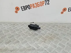����� ������� (�����) Volkswagen Jetta 1K0965561F CAX 1K0965561F ����