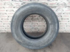 Double Coin RLB468