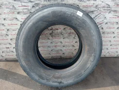 Double Coin RLB468