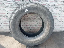 LingLong KWD600