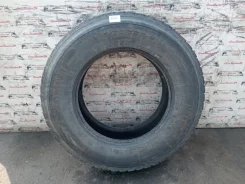 Taitong HS202
