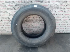 Taitong HS202