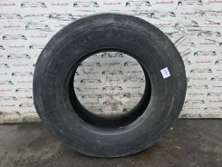 Aeolus Neo Allroads S