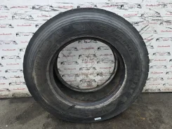 Goodyear Kmax D