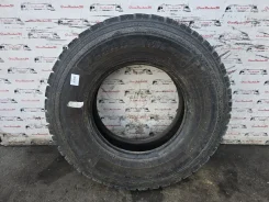 Roadshine RS637AA