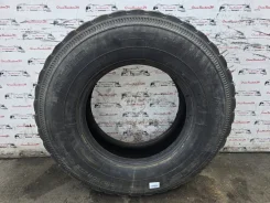 Triangle TR918