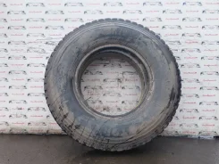 Toryo TDR79