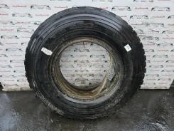 Triangle TR690E