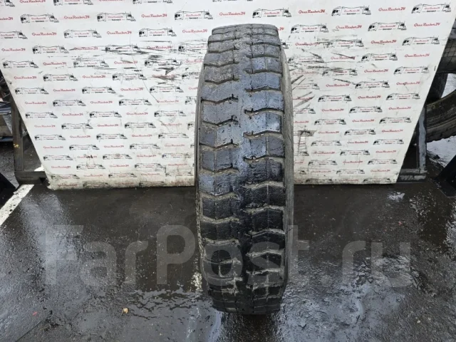 Triangle TR690E