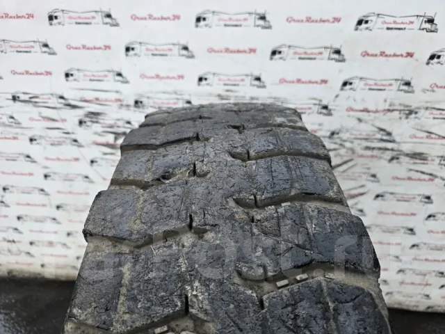 Triangle TR690E