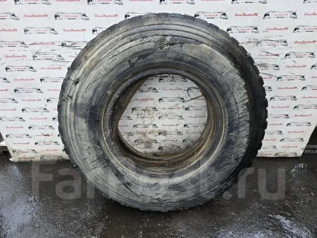 Triangle TR690E