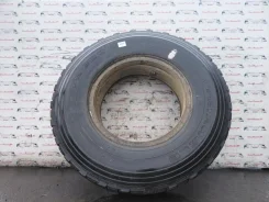Triangle TR690E