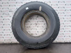 Triangle TR690E