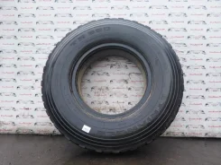 Triangle TR690E