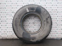 Toryo TDR79