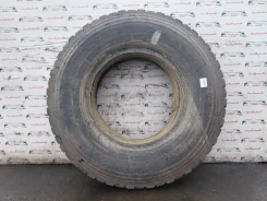 Triangle TR690E