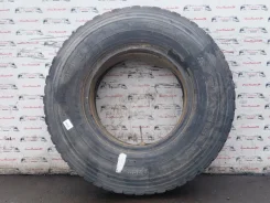 Triangle TR690E