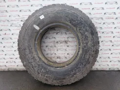 Triangle TR690E
