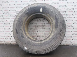 Triangle TR690E
