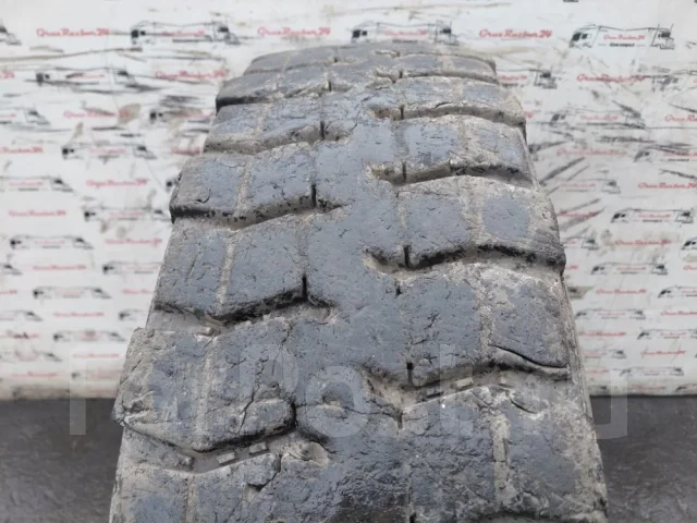 Triangle TR690E