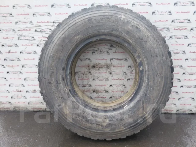 Triangle TR690E