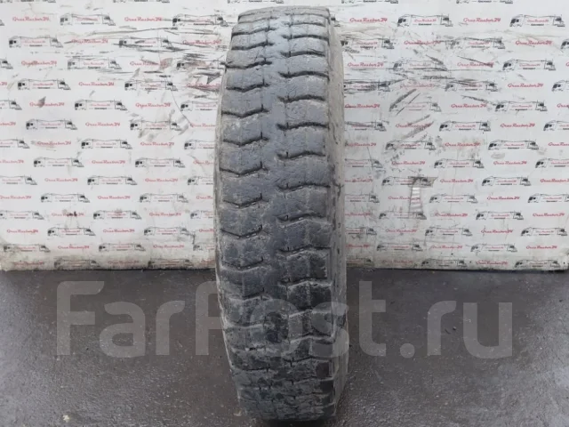 Triangle TR690E