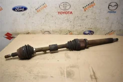 ��������� ��� Ford Focus 2011 1758155 3 ��������� HXJB, �������� ������ 1758155 ����