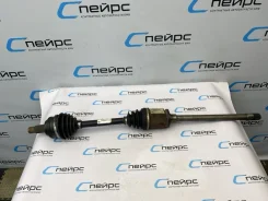 ������ BMW E83 06.09.2007 31603450564 ��������� N52K, �������� ������ 31603450564 ����
