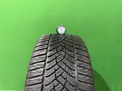 Goodyear UltraGrip Performance Gen-1