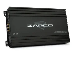 Zapco