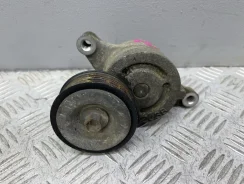 ���������� Mazda 3 Z60115980B BM 1.6 Z6 Z60115980B ����