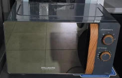Willmark ����