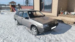 ���� 2109 ����