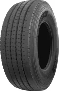 Blacklion BT160