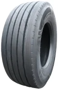 Blacklion BT163