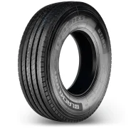 Blacklion BT165