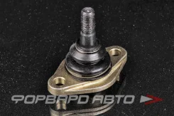 ����� ������� ��� ���������� ��� 2108, 2110, 1117-19, 2170, 2190-91, 2192-94 �� ��������� EM30003 EM30003 ����