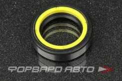 ������� �������� �������� 26*38*8,5 7V2 TCS F-00541 F00541 ����