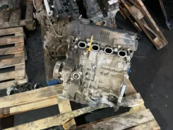 ��������� Kia Ceed ED ���������� Z56312BZ00 Z56312BZ00 ����