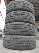 Farroad FRD78. ������, ��� �����, 2022 ���, �/�, ����� 10 % ����
