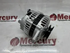 ��������� Nissan Caravan 1995-2002 231000W801 ARGE24 QD32 231000W801 ����