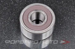 ��������� 15*38*19 (���������) FKC 348-2RS 3482RS ����