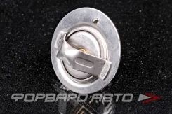 ��������� TAMA WV52-82 WV5282 ����