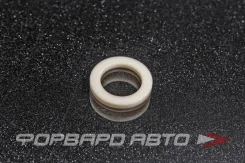 ��������� ������� ������ 14,5*22*2�� ������ Elring 786.500 786500 ����