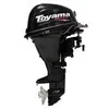 Toyama
