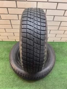 Bridgestone Ice Partner