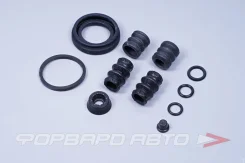 ����������� �������� Frenkit 238040 238040 ����