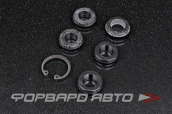 ����������� �������� ���������� �������� Mazda Demio Frenkit 122076 122076 ����