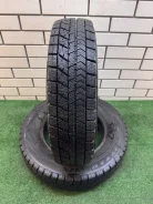 Bridgestone Blizzak VRX